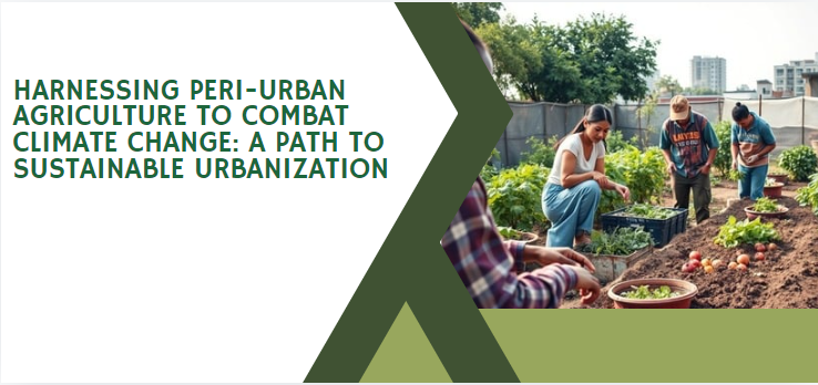 news_blog/title/2024/09/Screenshot-2024-09-11-110727.png