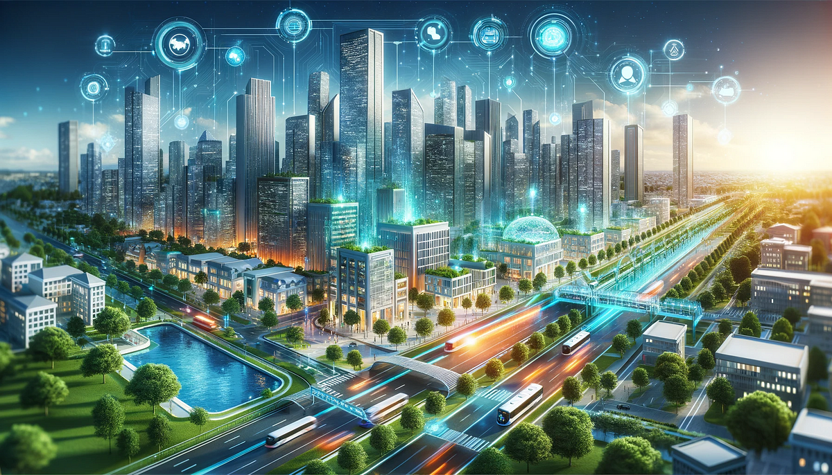 news_blog/title/2025/01/4.png